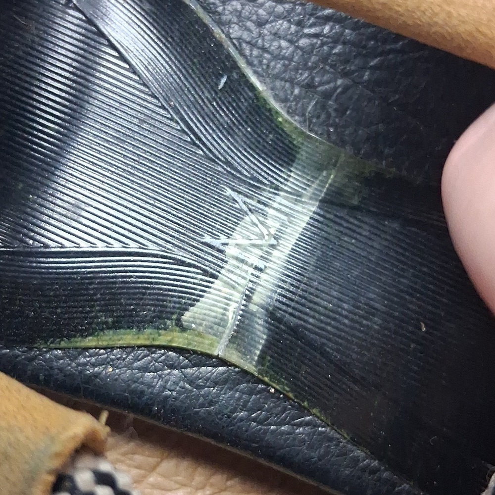 Sorel 8.5 Sandals - Picture 6 of 7